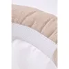 Beaba Kokon Baby Nest 0-3 Monate Cocoony Heather Clay