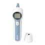 Beaba Thermospeed Elektronisches Thermometer