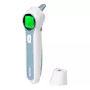 Beaba Thermospeed Elektronisches Thermometer