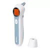 Beaba Thermospeed Elektronisches Thermometer