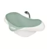 Beaba Camele'o Baby Badewanne Salbeigrün