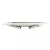 Beaba Eazy Pop Camélé'O Faltbare Babybadewanne Velvet Grey