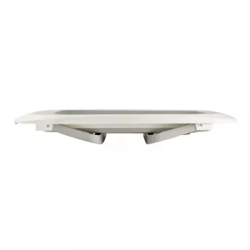 Beaba Eazy Pop Camélé'O Faltbare Babybadewanne Velvet Grey