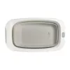 Beaba Eazy Pop Camélé'O Faltbare Babybadewanne Velvet Grey