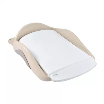 Beaba Camele'o Clay Changing Mat