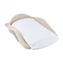 Beaba Camele'o Clay Changing Mat