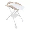 Beaba Camele'o Clay Changing Mat