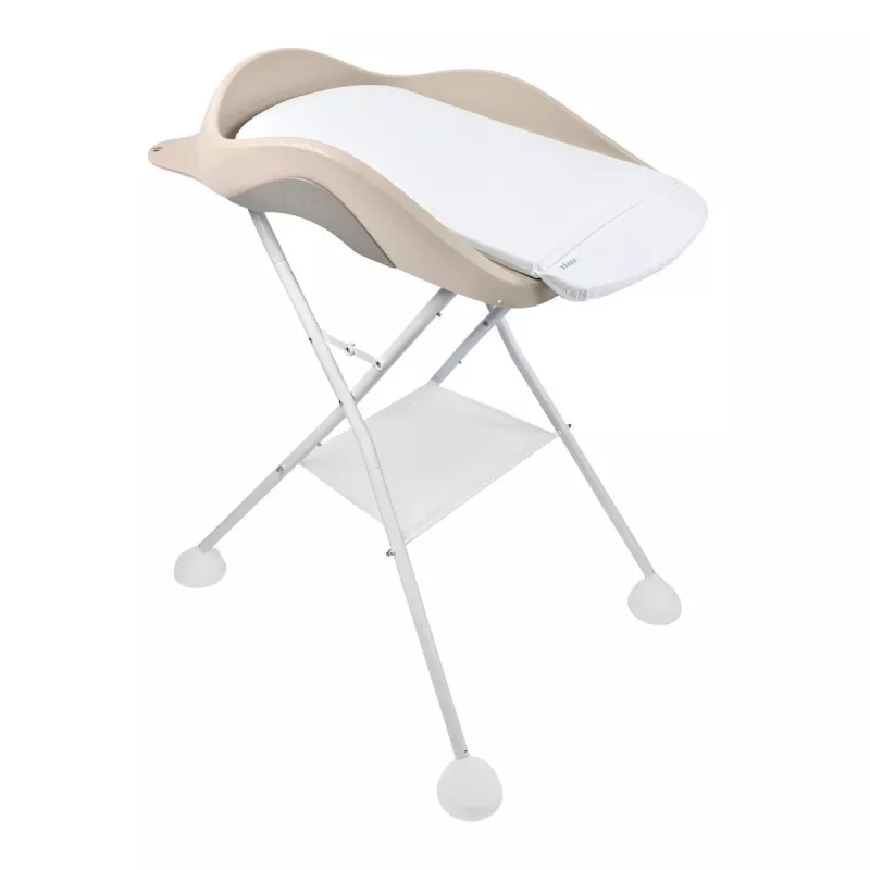 Beaba Camele'o Clay Changing Mat