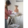 Beaba Camele'o Clay Changing Mat