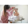 Beaba Camele'o Clay Changing Mat