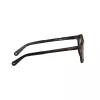 Beaba Sunrise Kinder-Sonnenbrille UV400 Dark Tortoise Brown 4-6 Jahre