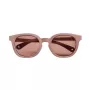 Beaba Bright Kinder-Sonnenbrille 2-4 Jahre - Sorbet