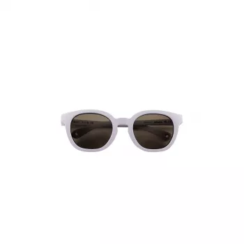 Beaba Bright Kinder-Sonnenbrille 2-4 Jahre Flieder