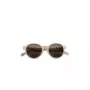 Beaba Sunrise Kinder-Sonnenbrille 4-6 Jahre Cotton Candy