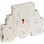 Schneider Electric GVAN11 TeSys Hilfskontaktblock 1NO+1NC Schraubklemme