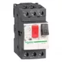 APC GV2ME08 Motorschutzschalter, 2,5-4 A, 3-polig, IP20
