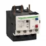 APC Schneider Electric LRD12 Thermisch-Überlastrelais, 5,5-8 A, Klasse 10A, 3-polig, 690 V, mehrfarbig