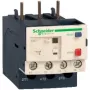 APC Schneider Electric LRD21 Thermisch-Überlastrelais, 12-18 A, 690 V, 3-polig, Klasse 10A, TeSys D