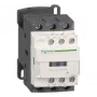 APC Schneider Electric LC1D18V7 TeSys D Schütz, 3P, 18 A, 400 V AC, 1 NO + 1 NC