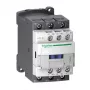 APC Schneider Electric LC1D18BL TeSys D Schütz, 24 V DC, 18 A, 3-polig