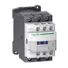 APC Schneider Electric LC1D18BL TeSys D Schütz, 24 V DC, 18 A, 3-polig