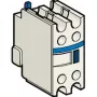 APC LADN11 Hilfskontaktblock