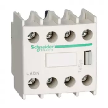 APC LADN04 Dry Contact Cable 4,57m RJ-45 auf offene Kabelenden für NetBotz