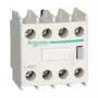APC LADN04 Dry Contact Cable 4,57m RJ-45 auf offene Kabelenden für NetBotz