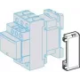 APC Varistor-Überspannungsschutzmodul 110-240V LAD4VU