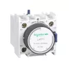 APC Schneider Electric LADT2, 44 mm, 61 mm, 48 mm, -40 - 70 C