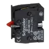 APC ZB2BE102 Hilfskontaktblock 1 NO Harmony XB2