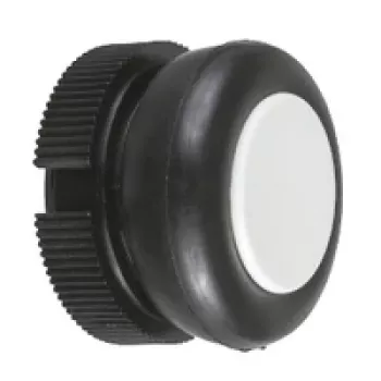 APC XACA9411 Harmony XACA Leergehäuse für Hängebedienpult, 4 Ausschnitte, IP65, Weiß