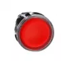 APC ZB4BW343 beleuchteter Drucktastenkopf rot 22mm Harmony XB4