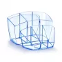 CEP Office Solution Stifthalter 580 I Ice Blue