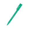 Pentel R50 Retractable Rollerball Pen - Grün - 0,8 mm - Beidhändig