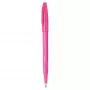 Pentel Sign Pen Filzstift Pink 0,8 mm