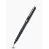 Pentel GFKP3-AO Brush Pen Schwarz - 1 Stück