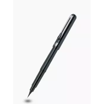 Pentel GFKP3-AO Brush Pen Schwarz - 1 Stück