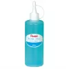 Pentel ER-S Kleber-Nachfüllflasche 300 ml