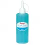 Pentel ER-S Kleber-Nachfüllflasche 300 ml