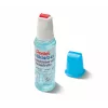 Pentel ER-S Kleber-Nachfüllflasche 300 ml