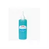 Pentel ER-S Kleber-Nachfüllflasche 300 ml