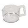 Krups XB9007 Ersatzkaraffe für Kaffeemaschine - Weiß
