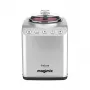 Magimix Gelato Expert Ice Cream Maker 11680RW 2x2L Integrated Cooling System