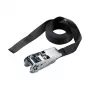 MasterLock Ratschengurt 5m x 25mm