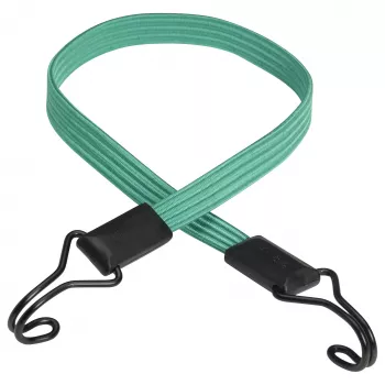 Master Lock Flache Bungee-Schnur Twin Wire 3225EURDAT