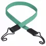 Master Lock Flache Bungee-Schnur Twin Wire 3225EURDAT