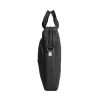 PORT Designs Portland II Notebook-Tasche 15,6 Zoll Schwarz