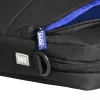 PORT Designs Portland II Notebook-Tasche 15,6 Zoll Schwarz