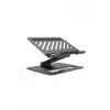 PORT Designs PORT connect USB-C Docking Station mit 2x HDMI, 4K, 100W PD, Gigabit Ethernet